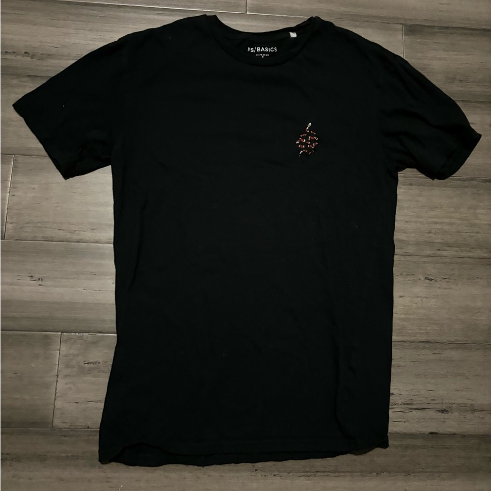 shirt